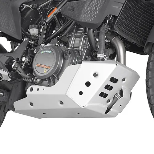 RP7711 kuva