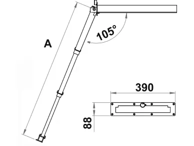 49.549.03-04 dis1 kuva