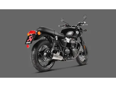 461-T12SO4-HCQT_bikeT100 image