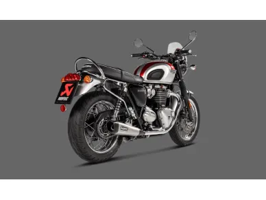 461-T12SO4-HCQT_bike image