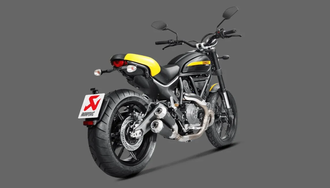 461-D8SO4-CUBTBL-1_bike kuva