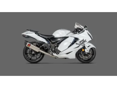 461-S13R1-APLT_bike image