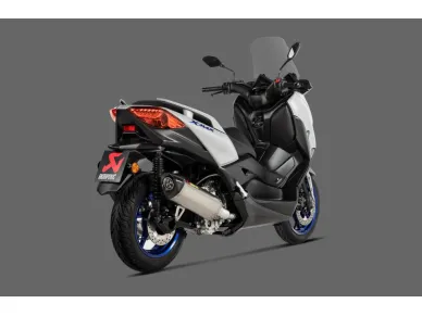 461-Y3SO3-HRSS_bike2 kuva