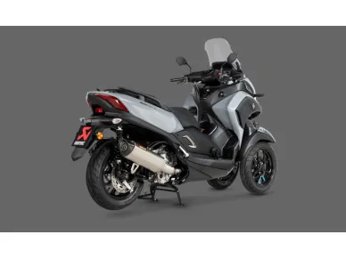 461-Y3SO3-HRSS_bike kuva