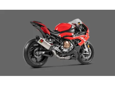 461-B10E10-APLT_bike kuva