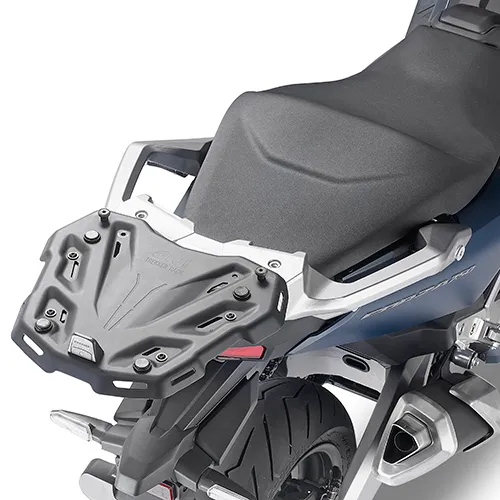 SR1186 kuva