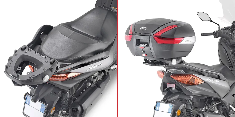 SR2150 kuva