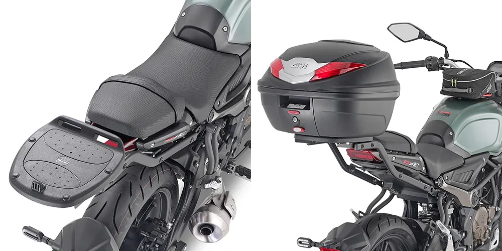 SR9250 kuva