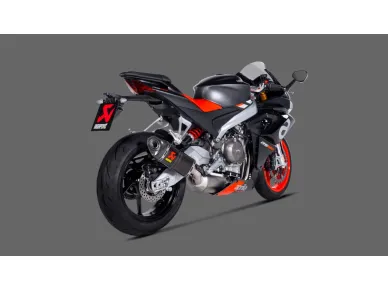 461-A6R4-HAPC_BIKE image