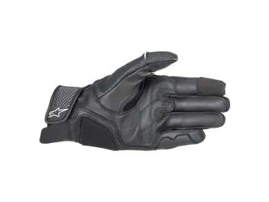 694-3567122-10a kuva