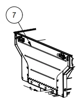 60011 image