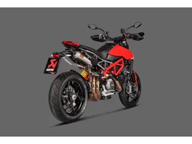 461-D9SO15-HCBT_bike image