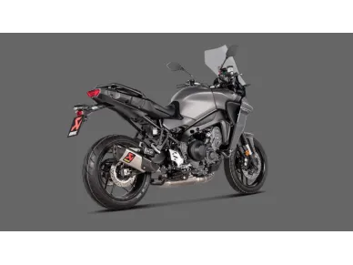 461-Y9R13-HAPT_bike image