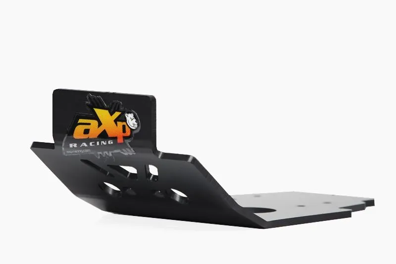 AX1602 kuva