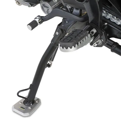 ES1192 kuva