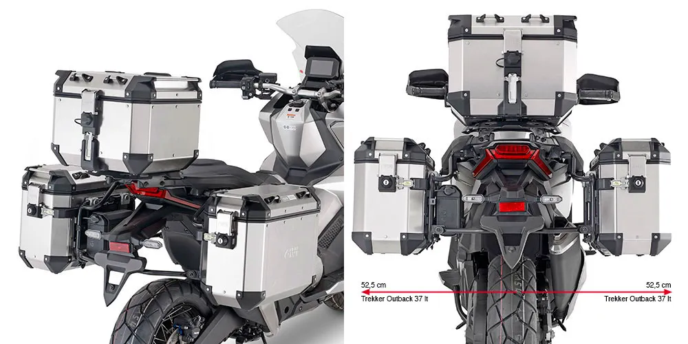 PLO1188CAM kuva