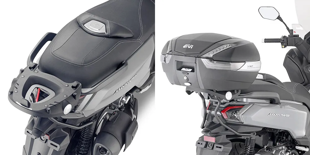 SR7065 kuva