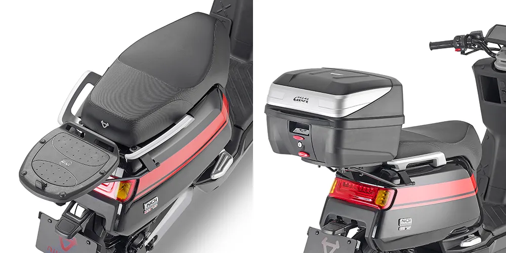 SR8962 kuva