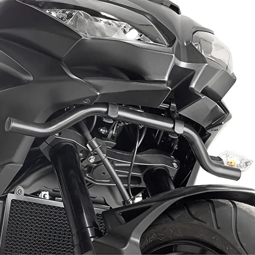 LS4114 kuva
