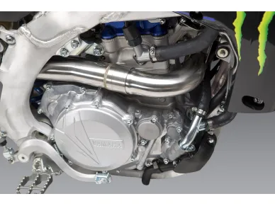 234830S320_2_3 image