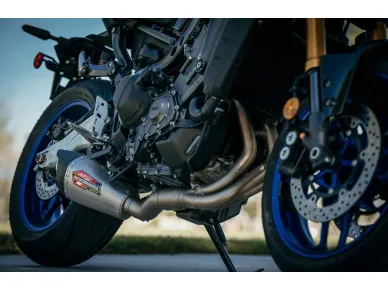 13992AP521_XSR_2 image