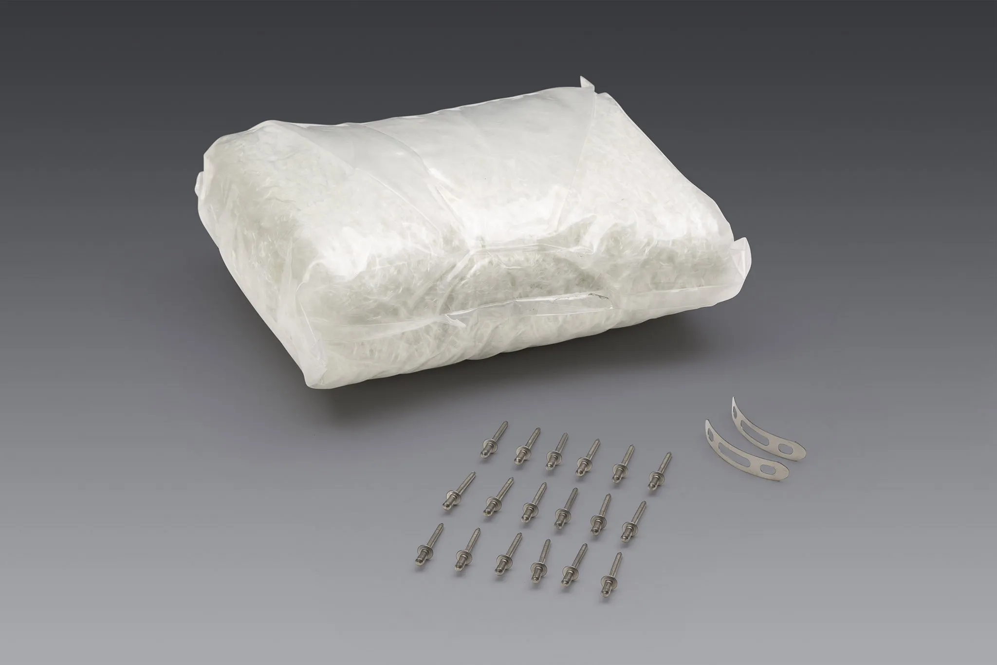 REPACK-LTR kuva