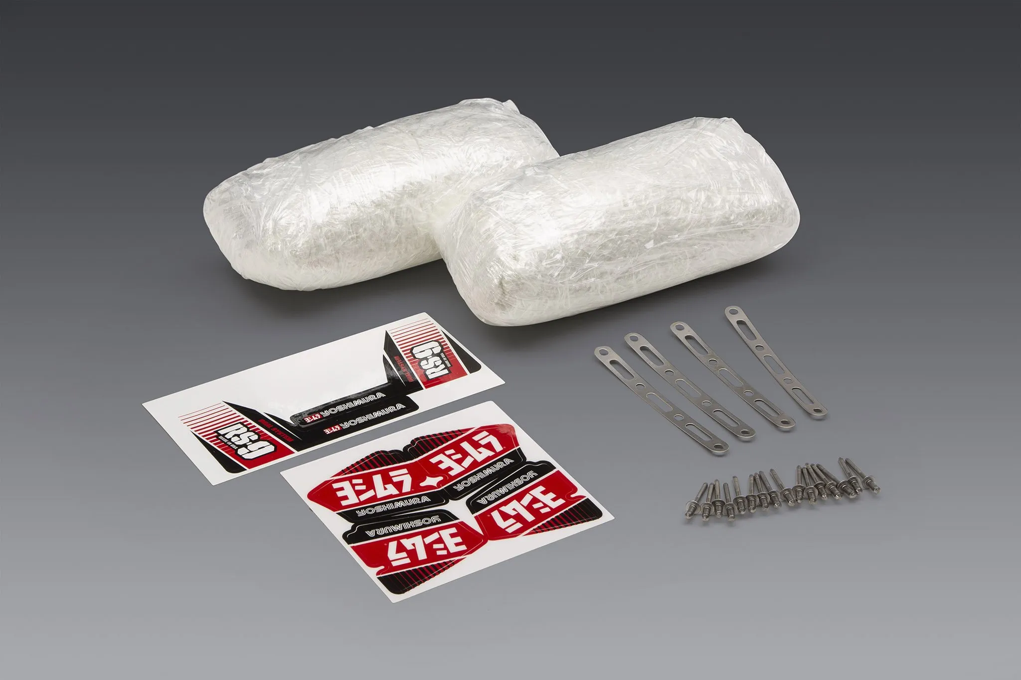 REPACK-RS9T-P10 kuva