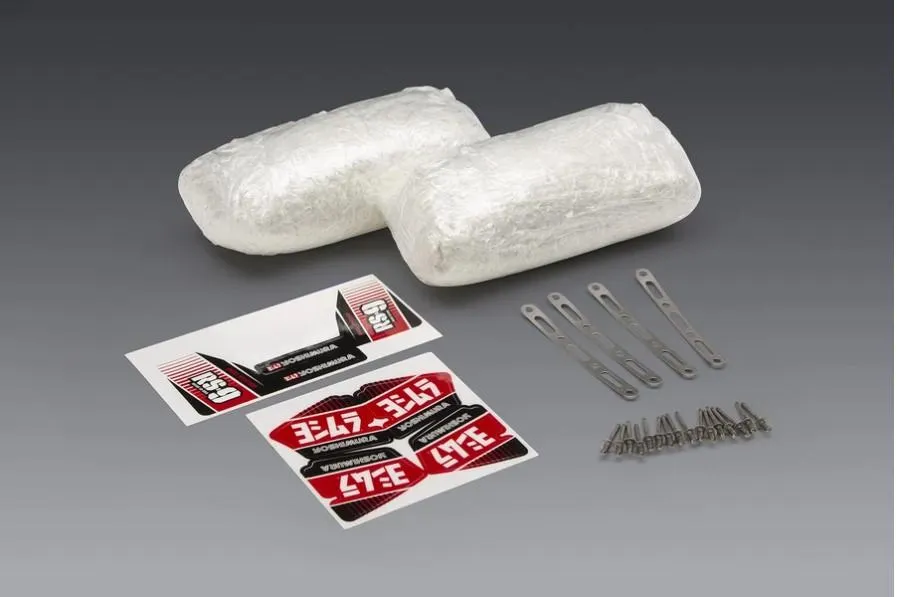 REPACK-RS9T-P13 kuva