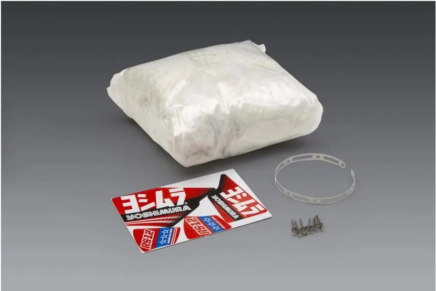 REPCK-CRF450RWE kuva