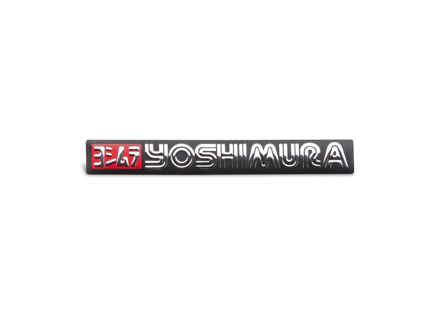 M-2014STBDG kuva