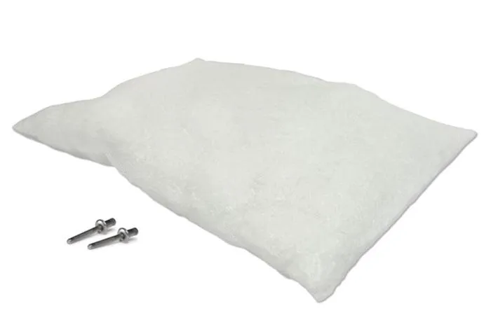REPACK-RS3-PK10 kuva
