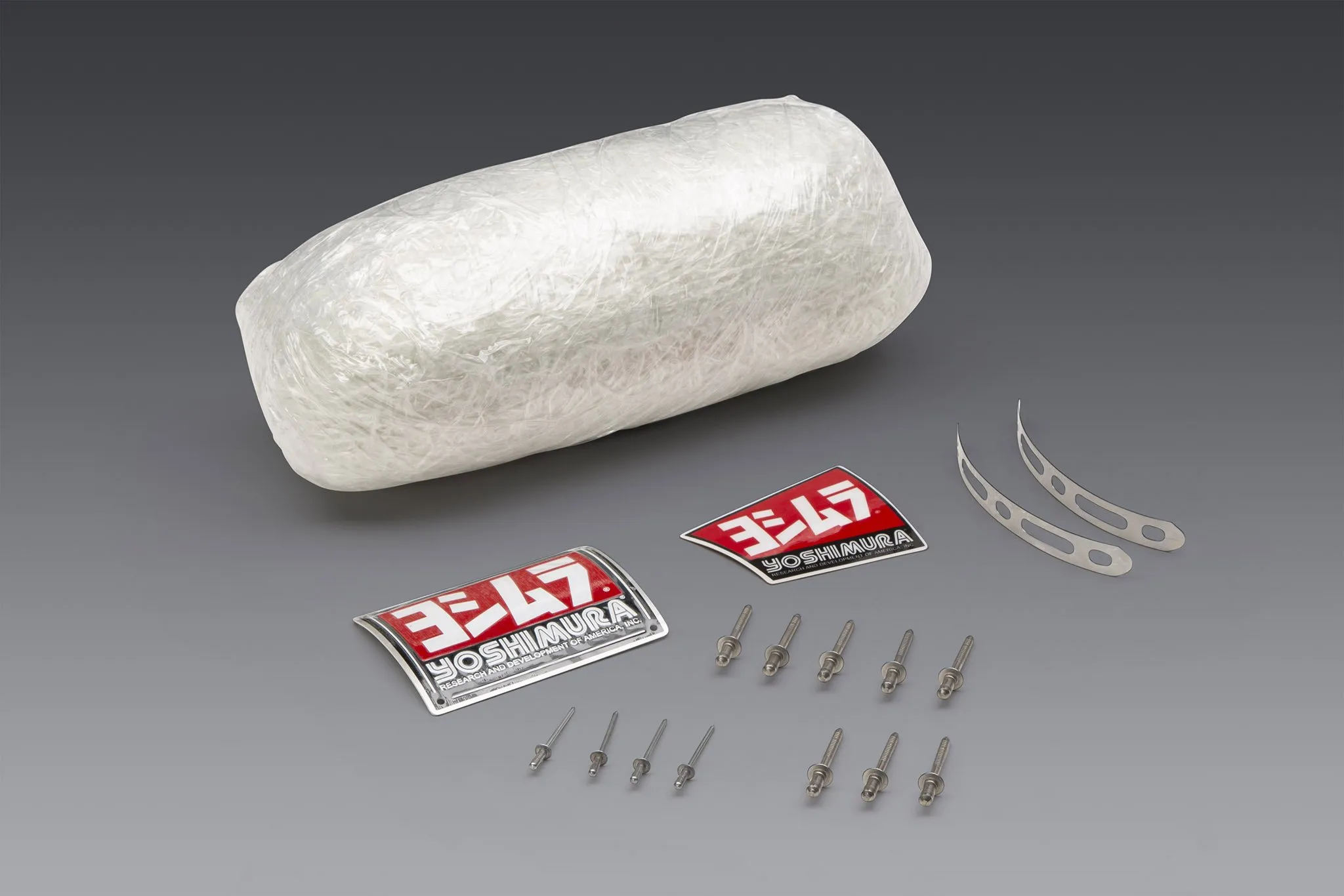 REPACK-RS4-PK10 kuva
