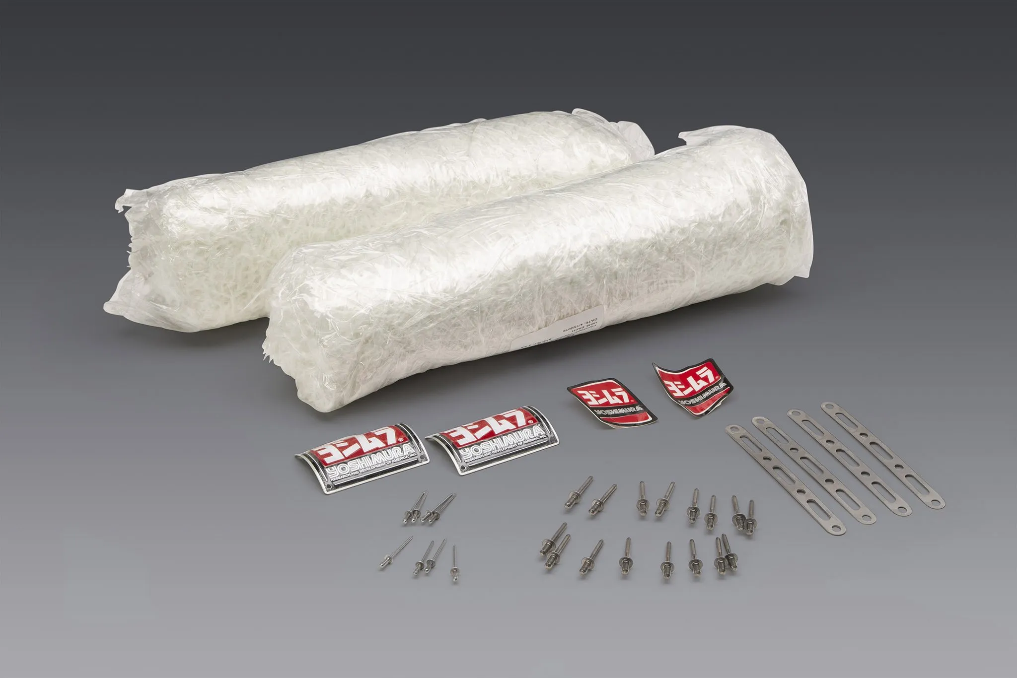 REPACK-RS9D-P27 kuva