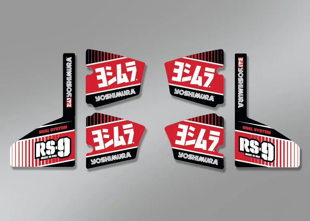 RS9-NB004 kuva