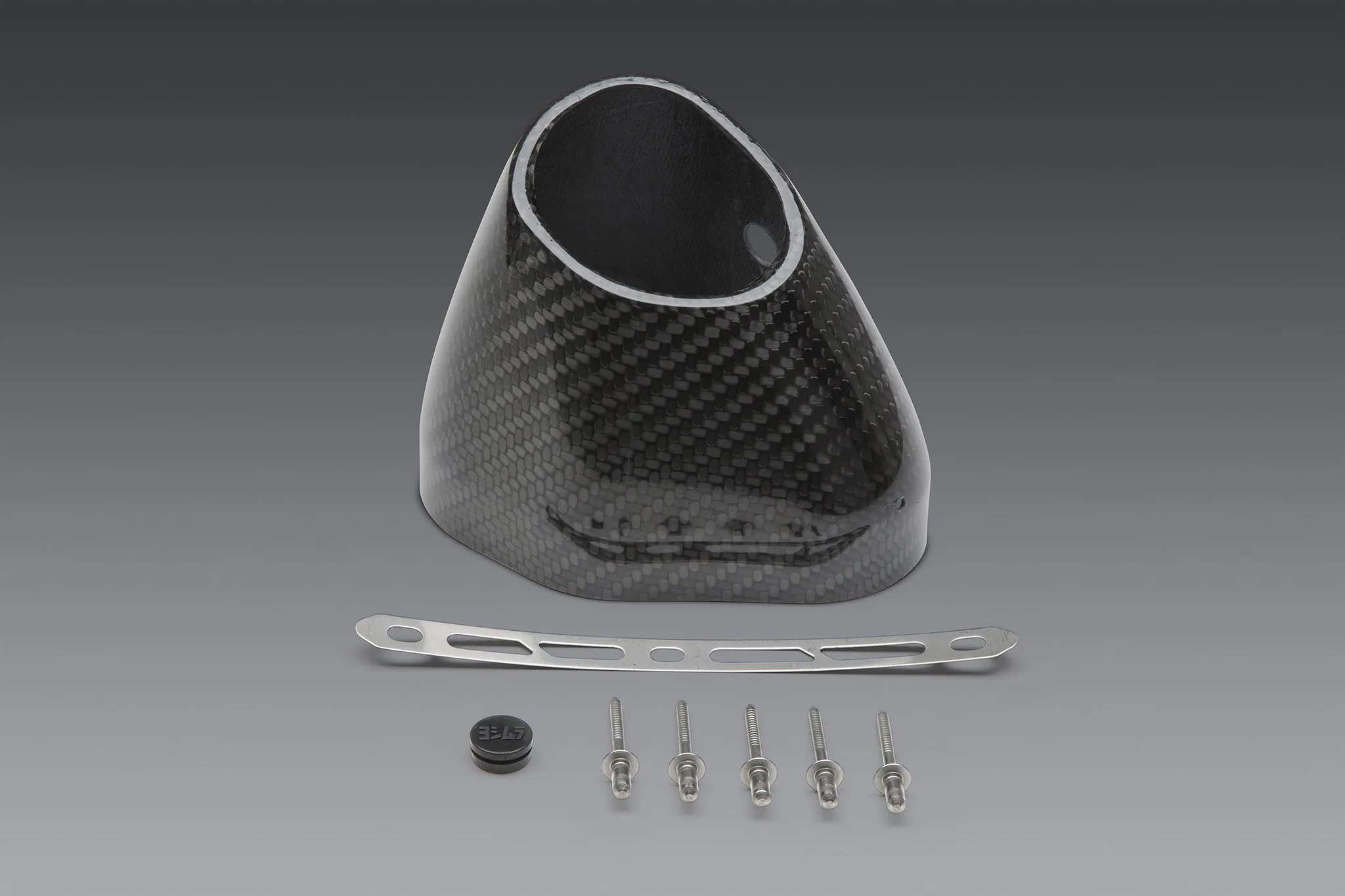 YM7-CFL-01-K kuva