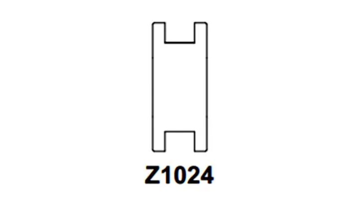 Z1024 kuva