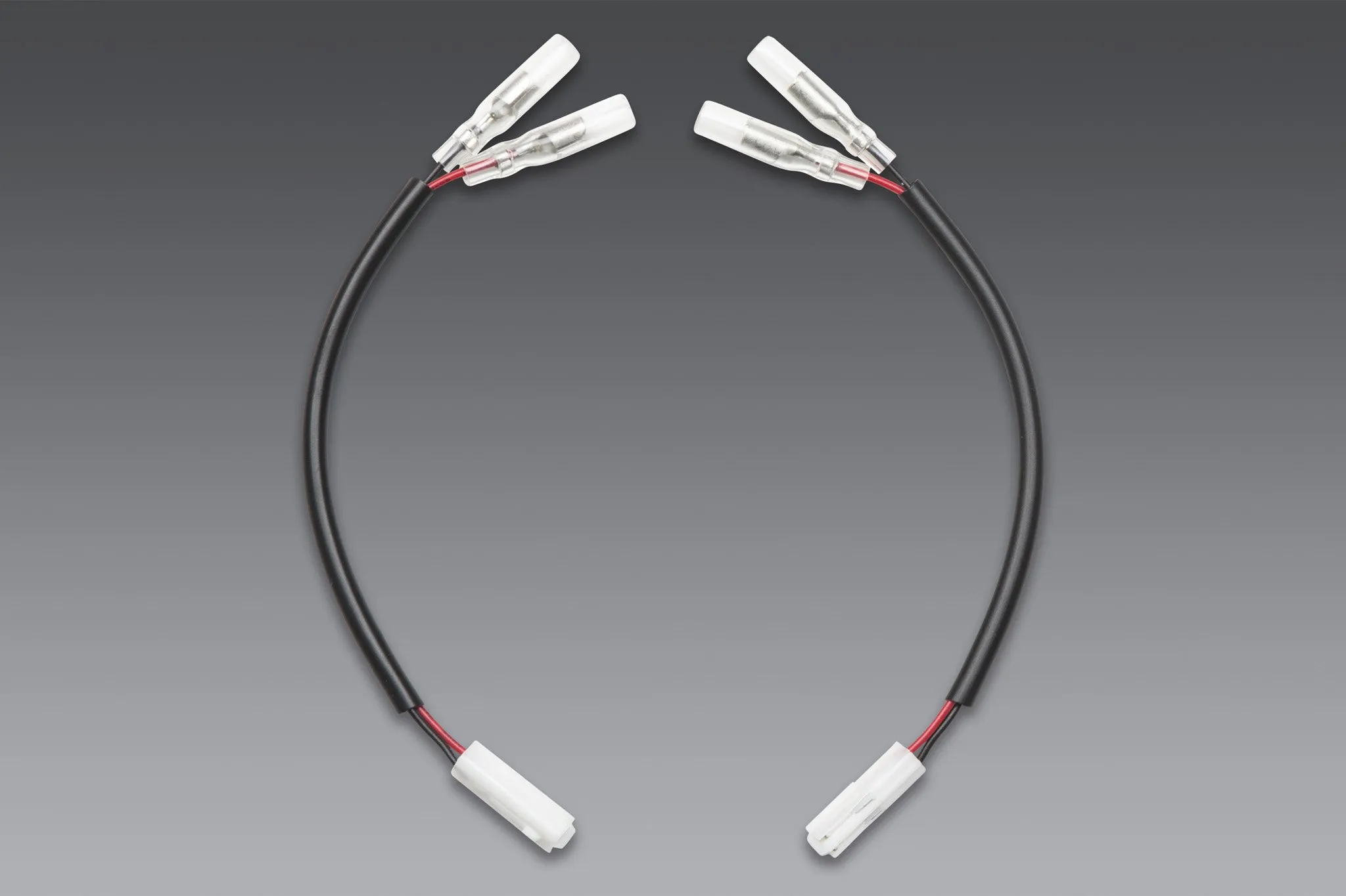 073BG-HON-2 kuva