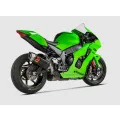 461-K10SO27-HRC_BIKE