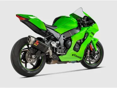 461-K10SO27-HRC_BIKE image