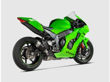 461-K10SO28-ASZTBL_BIKE image