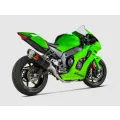 461-K10R10-RC_BIKE