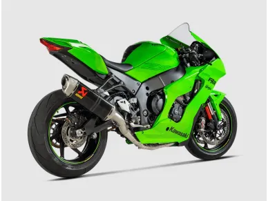 461-K10R10-RC_BIKE image