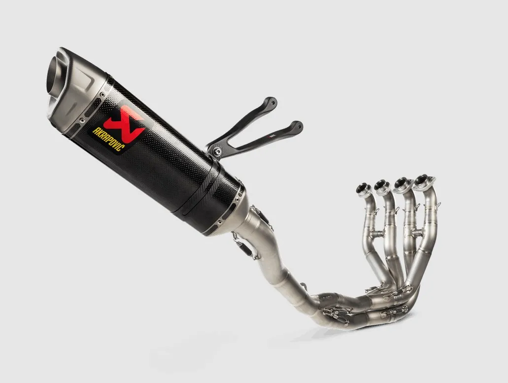 461-K10R10-RC kuva