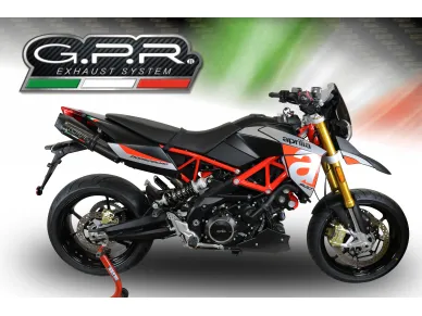 31G-A-34-GPAN-PO_spec1 kuva