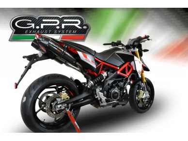 31G-A-34-GPAN-PO_spec2 kuva