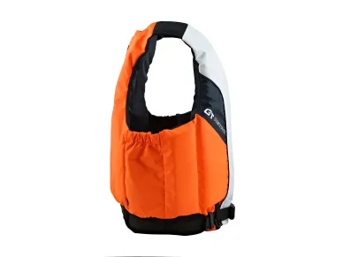 128-3-5441_side kuva