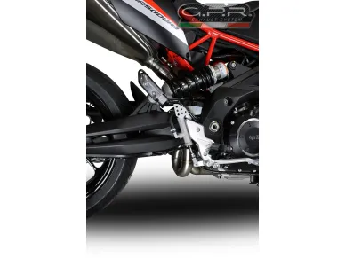 31G-A-50-DEC_spec2 image