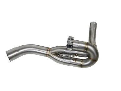 31G-A-69-DEC_kit image