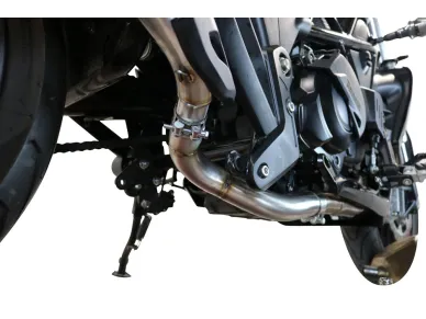 31G-BE-20-RACE-DEC_spec1 image