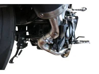 31G-BE-20-RACE-DEC_spec2 image